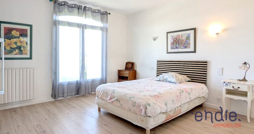 vente Maison Merville