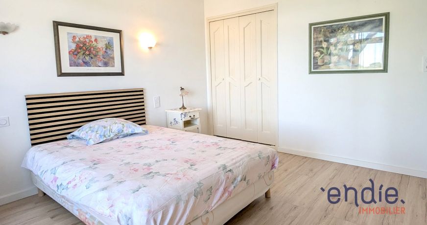 vente Maison Merville