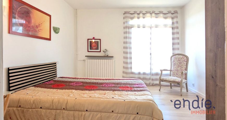 vente Maison Merville