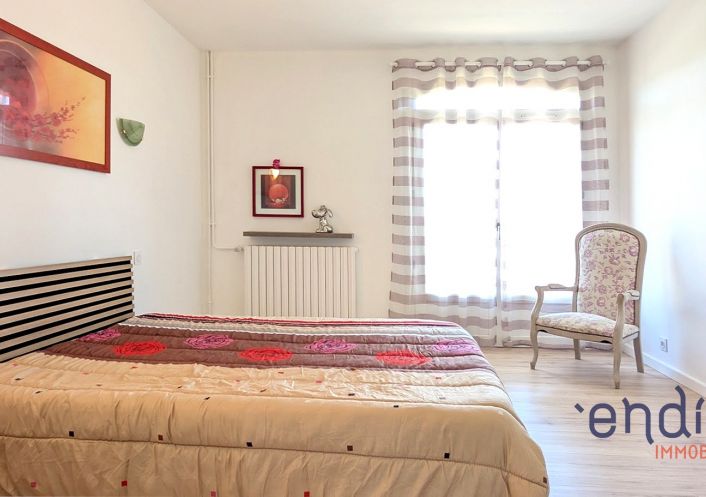 à vendre Maison Merville
