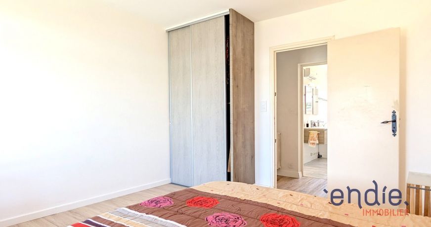 vente Maison Merville