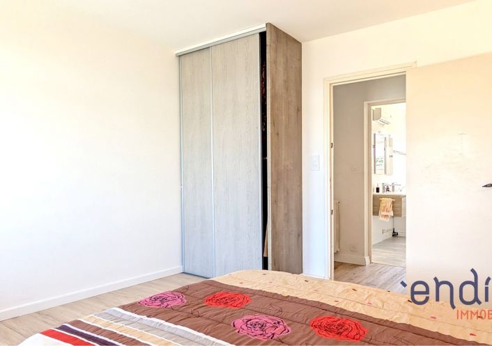 à vendre Maison Merville