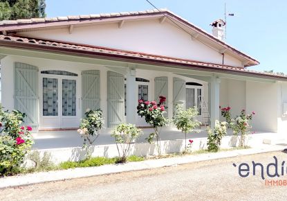 vente Maison Merville