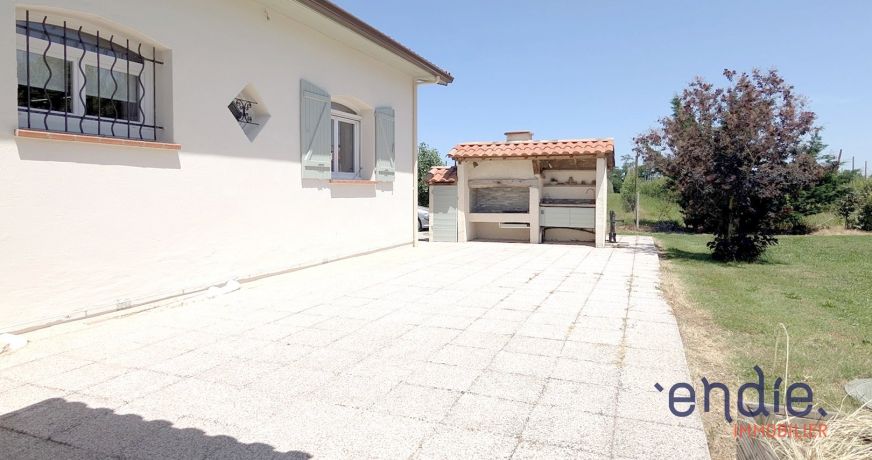 vente Maison Merville