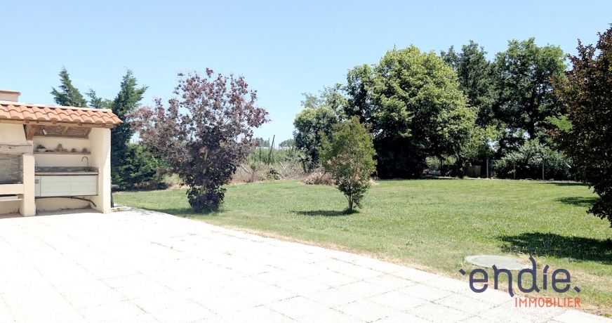vente Maison Merville