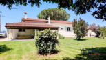 vente Maison Merville