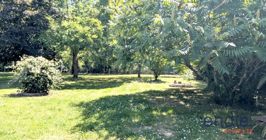 vente Maison Merville