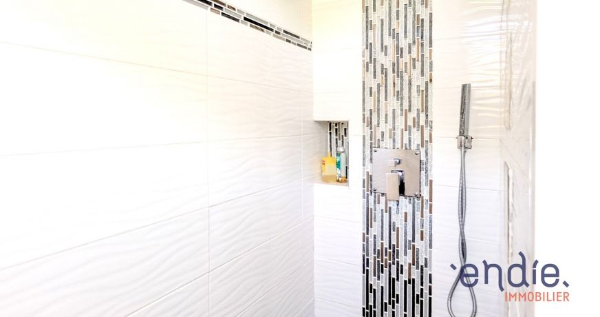 vente Maison Merville