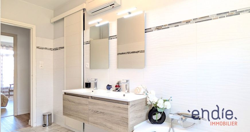 vente Maison Merville
