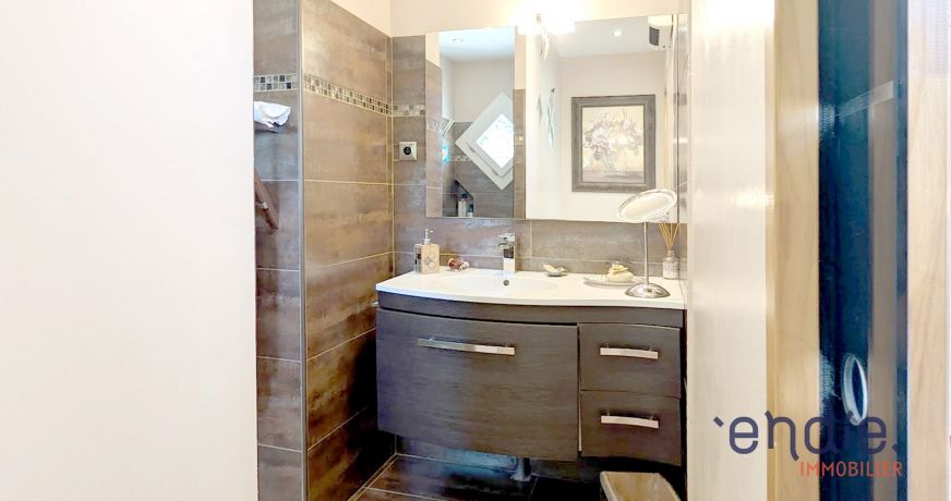 vente Maison Merville