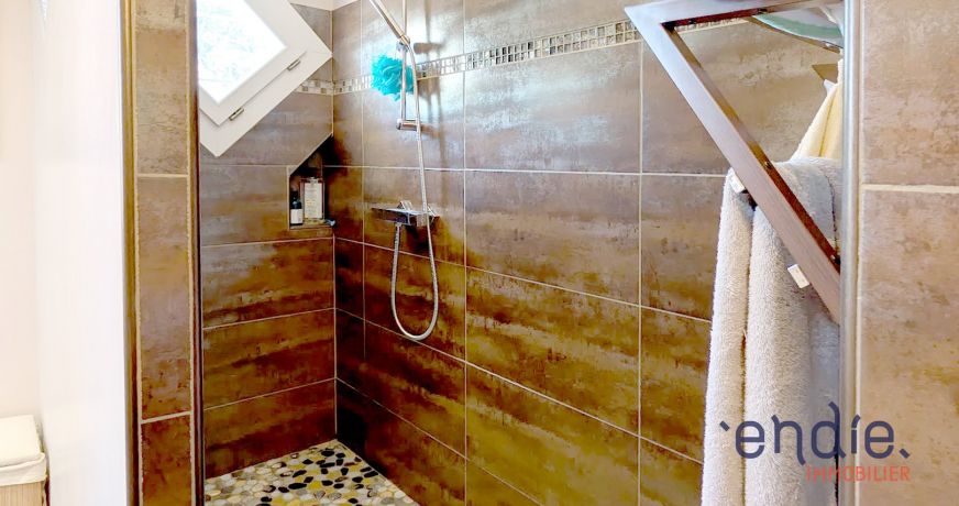 vente Maison Merville