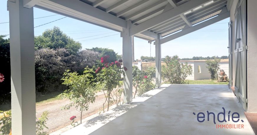 vente Maison Merville