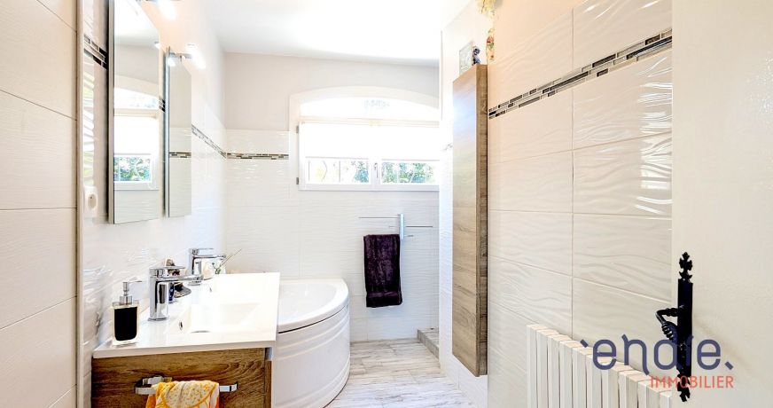 vente Maison Merville