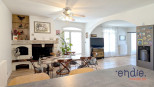 vente Maison Merville
