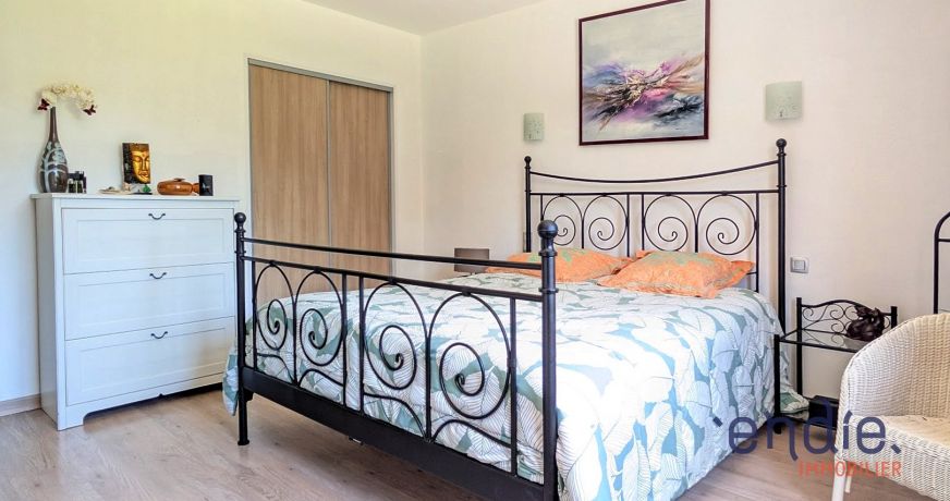 vente Maison Merville