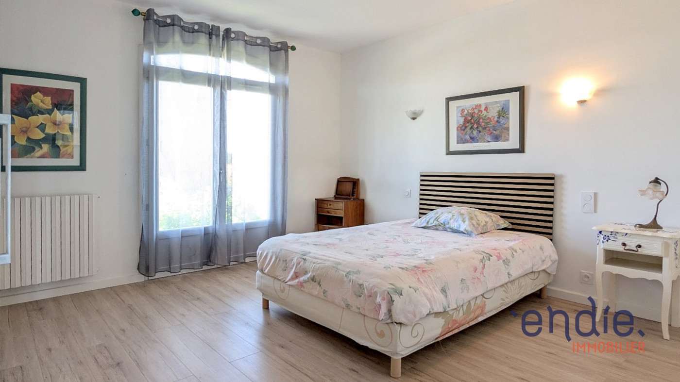 à vendre Maison Merville - Photo 9