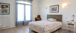 vente Maison Merville
