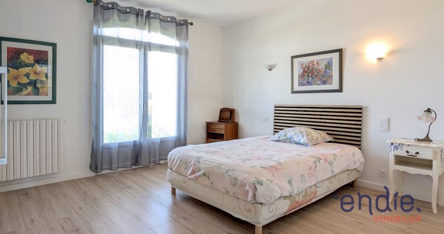 vente Maison Merville