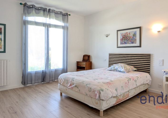 à vendre Maison Merville