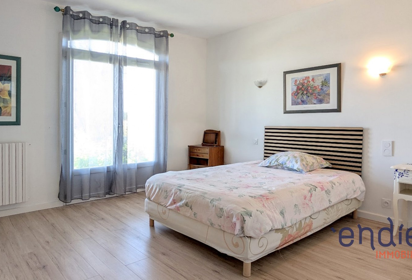 vente Maison Merville - Photo 9