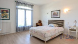 vente Maison Merville