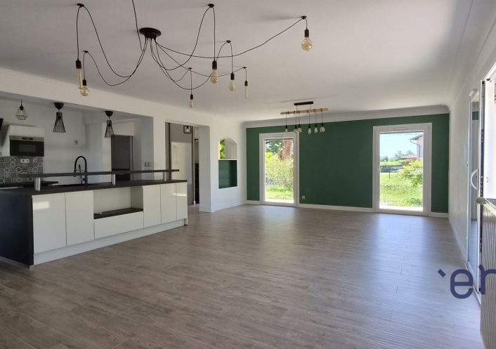 à vendre Maison Saint-jory