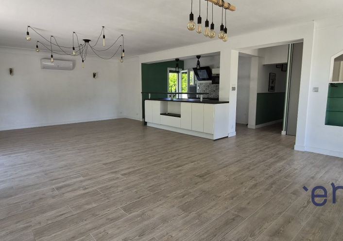 à vendre Maison Saint-jory