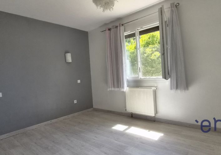 à vendre Maison Saint-jory