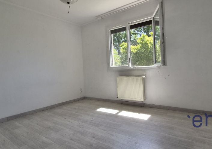 à vendre Maison Saint-jory
