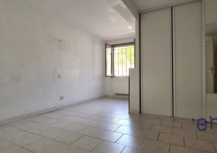 à vendre Maison Saint-jory