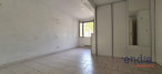 à vendre Maison Saint-jory