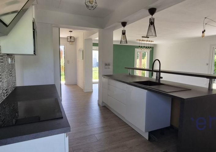 à vendre Maison Saint-jory