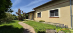 à vendre Maison Saint-jory