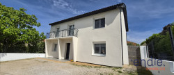 vente Maison Montgiscard