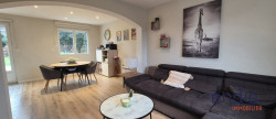 vente Maison Montgiscard