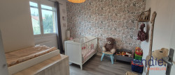 vente Maison Montgiscard