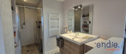 vente Maison Montgiscard