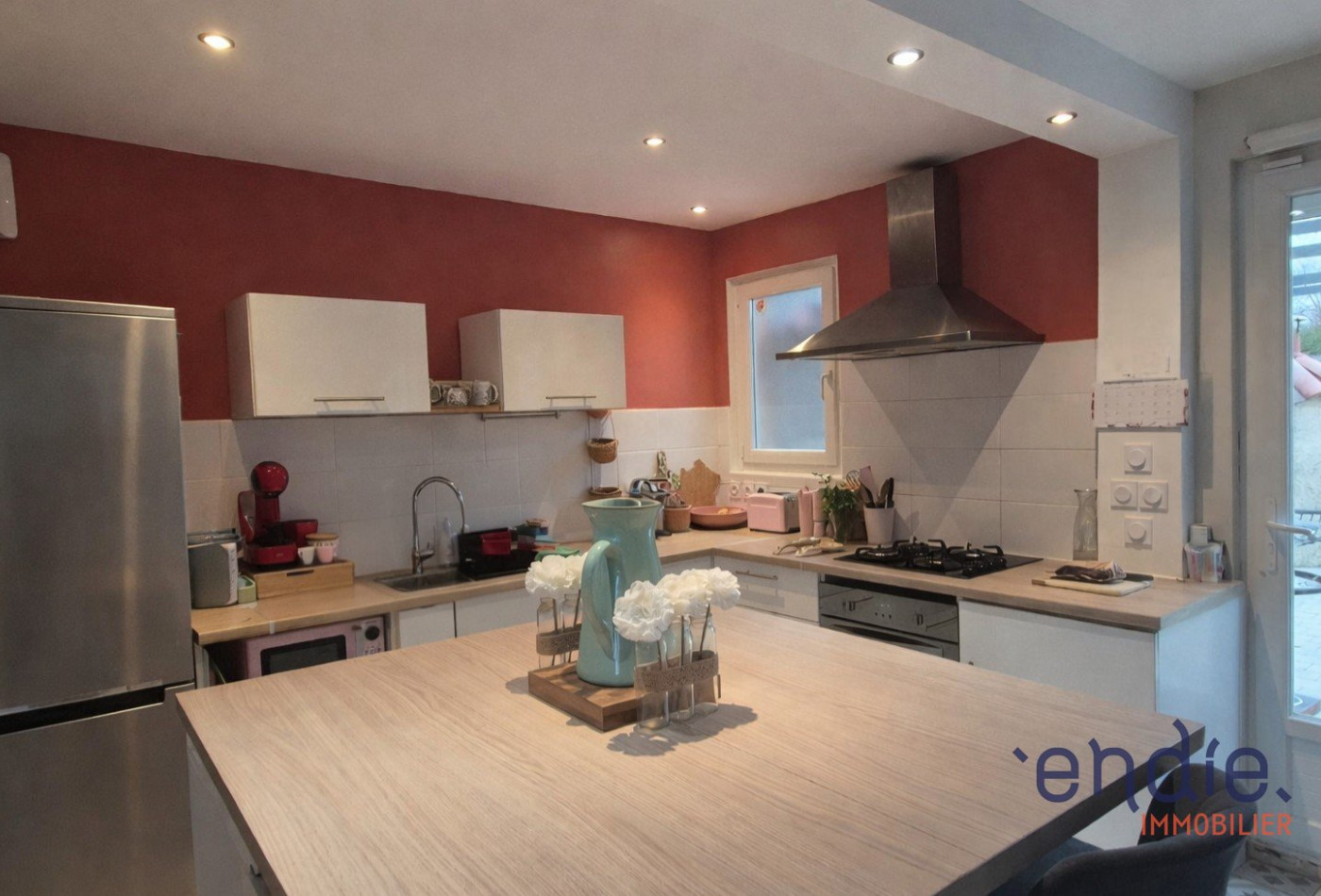 vente Maison Montgiscard - Photo 3