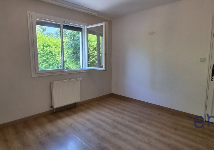 à vendre Maison Saint-jory