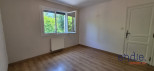 vente Maison Saint-jory
