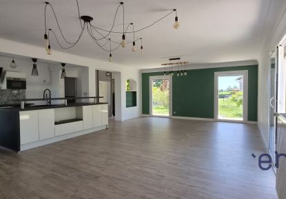 vente Maison Saint-jory