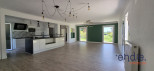 vente Maison Saint-jory