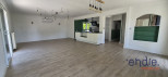 vente Maison Saint-jory
