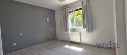 vente Maison Saint-jory