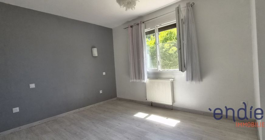 vente Maison Saint-jory
