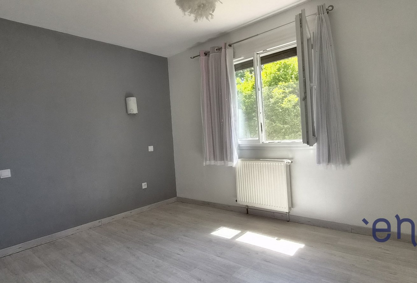 vente Maison Saint-jory - Photo 6