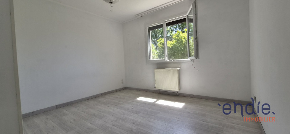 vente Maison Saint-jory - Photo 7