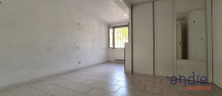 vente Maison Saint-jory