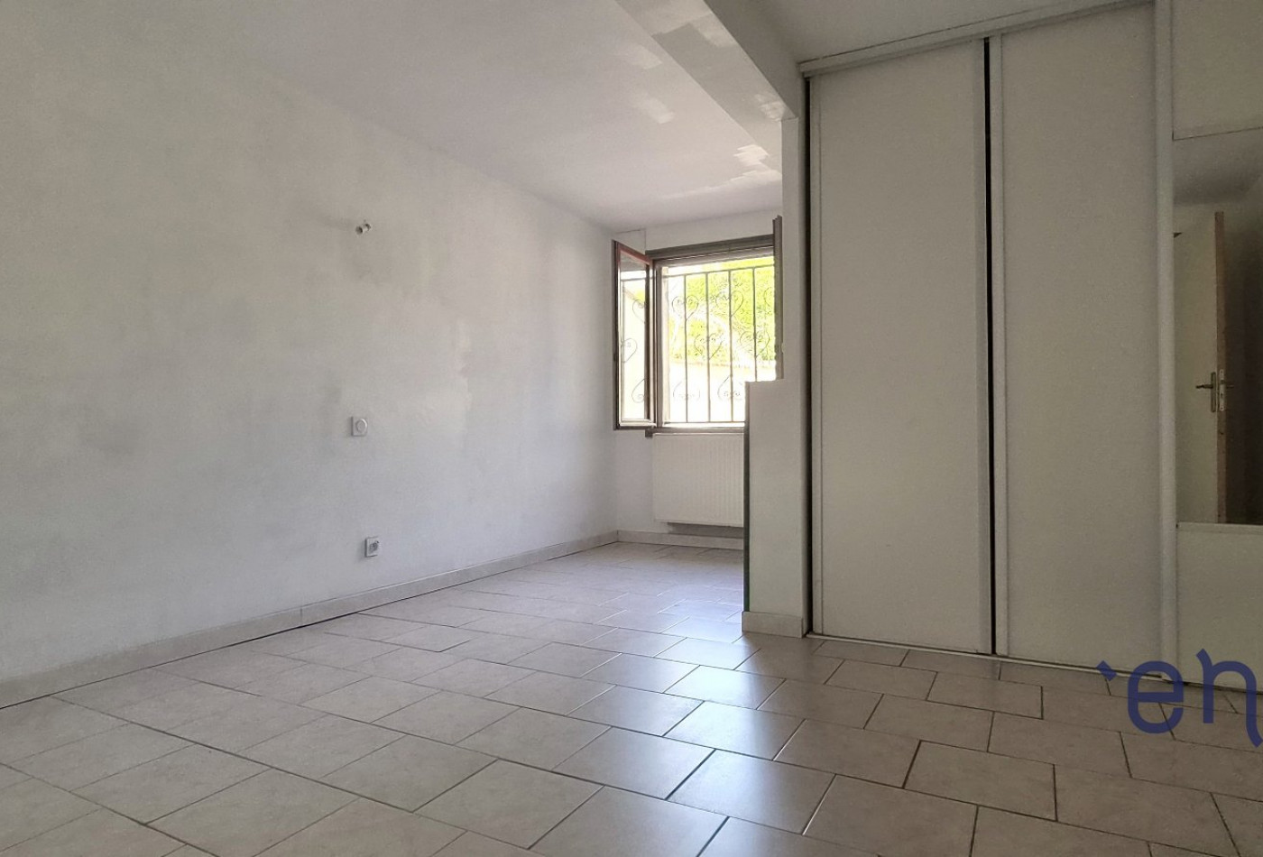 vente Maison Saint-jory - Photo 8