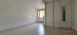 vente Maison Saint-jory